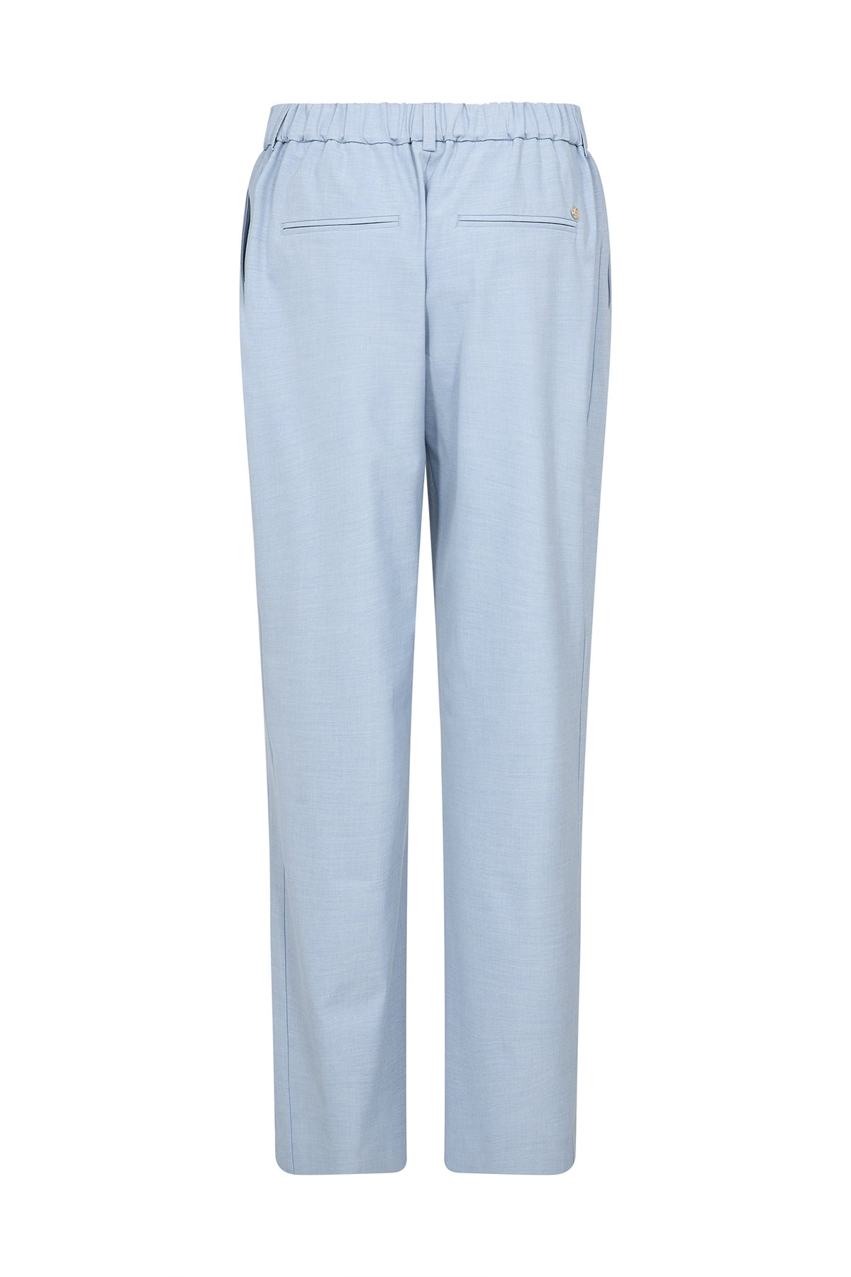 MMBai Roy Pant Light Blue - 178310
