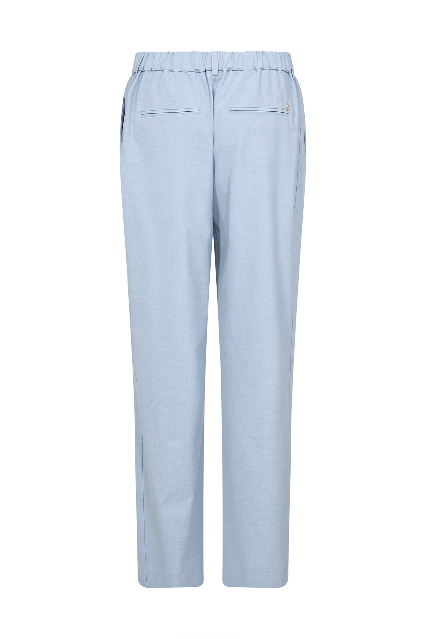 MMBai Roy Pant Light Blue - 178310