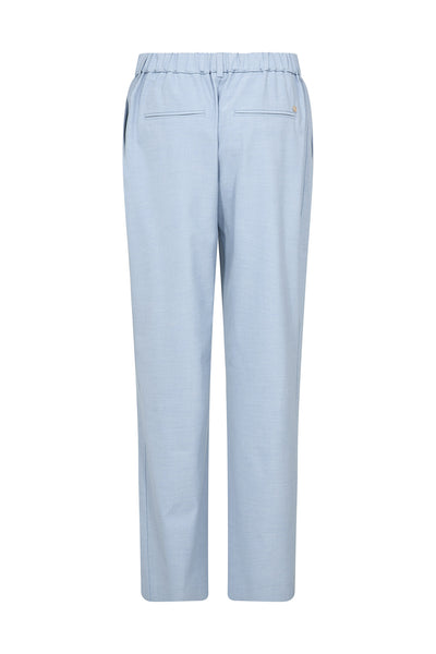 MMBai Roy Pant Light Blue - 178310 Thumbnail