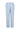 MMBai Roy Pant Light Blue - 178310