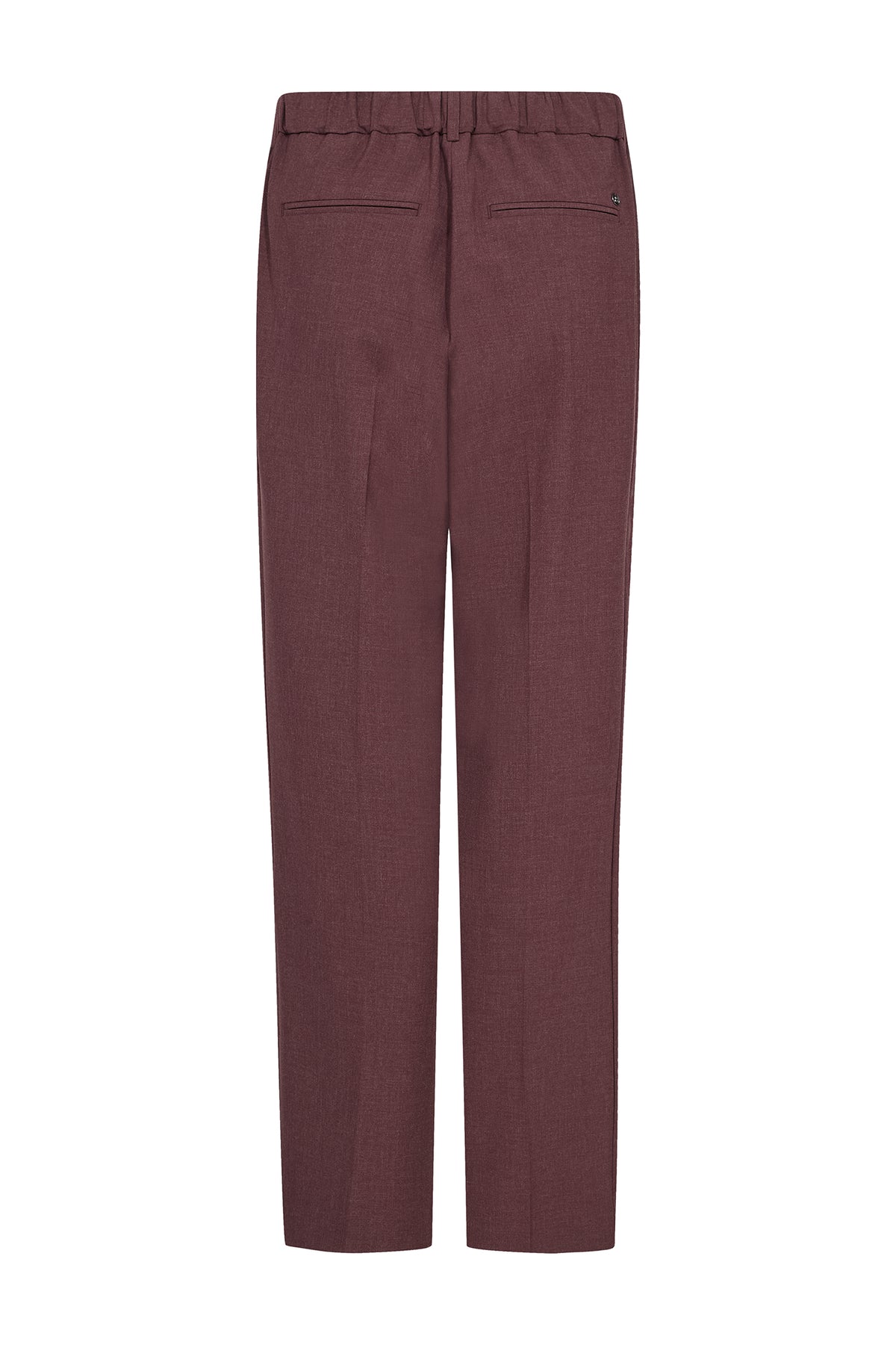 MMBai Roy Pant Port Royale - 178310
