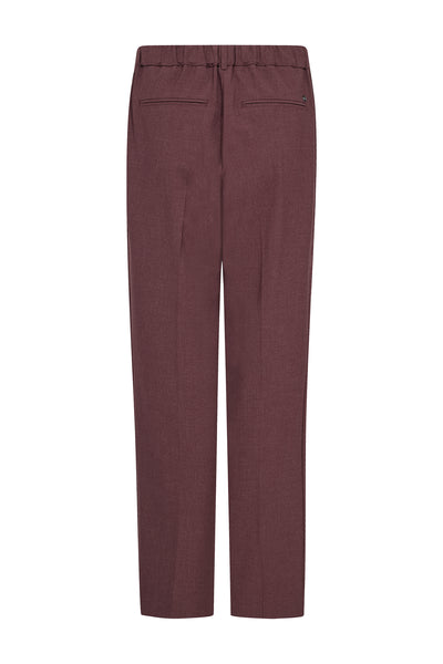 MMBai Roy Pant Port Royale - 178310 Thumbnail