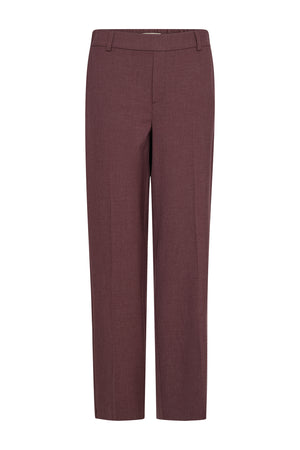 MMBai Roy Pant Port Royale - 178310