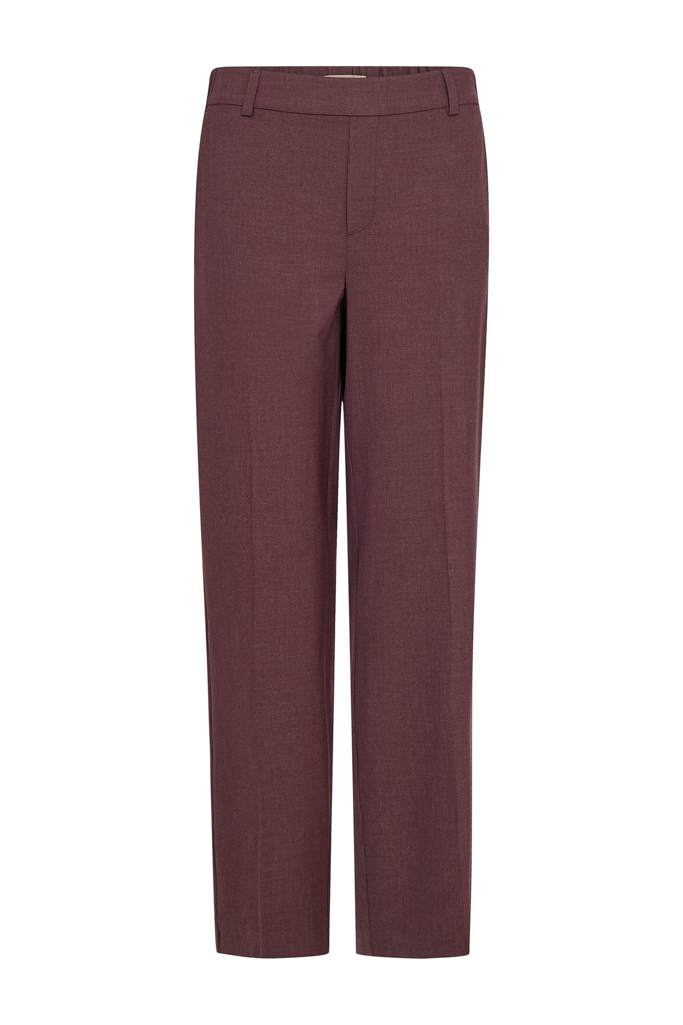 MMBai Roy Pant Port Royale - 178310