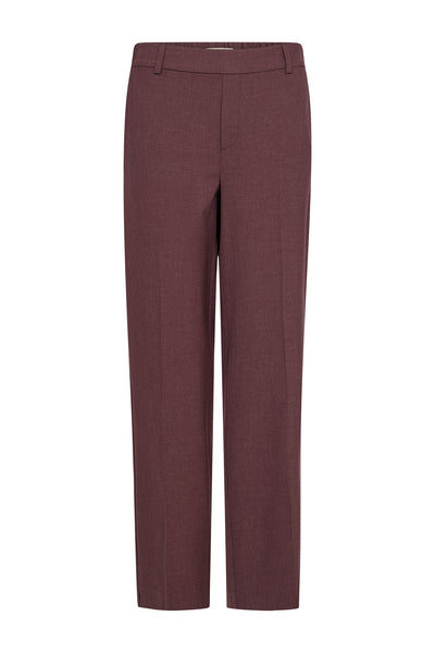 MMBai Roy Pant Port Royale - 178310 Thumbnail