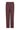 MMBai Roy Pant Port Royale - 178310