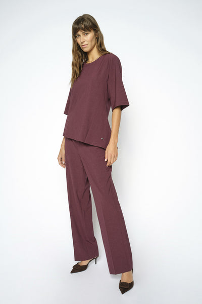 MMBai Roy Pant Port Royale - 178310 Thumbnail