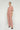 MMBai Roy Pant DUSTY ROSE - 178310