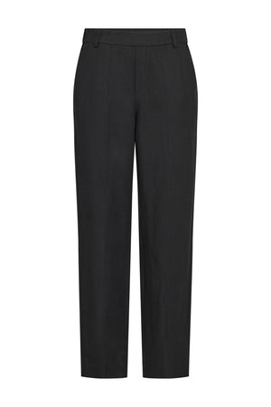 MMBaia Alexis Pants Black - 177840