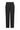 MMBaia Alexis Pants Black - 177840