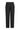 MMBaia Alexis Pants Black - 177840