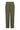 MMBaia Alexis Pants Olive night - 177840