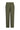 MMBaia Alexis Pants Olive night - 177840