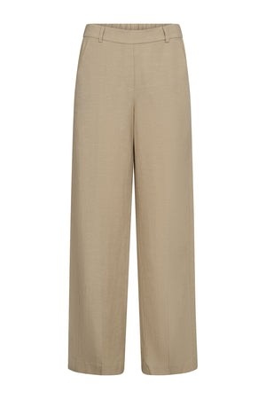 MMBaia Alexis Pants Twill - 177840
