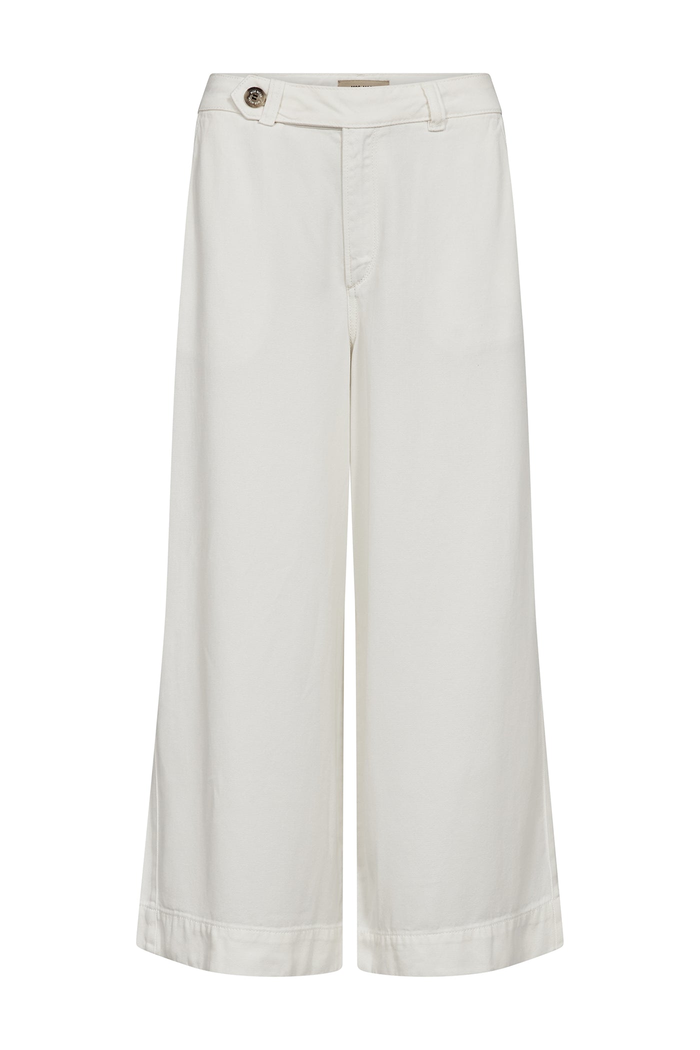 MMBantry Stalom Pant White - 179960
