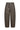 MMBarrel Leather Pant Delicioso - 182030