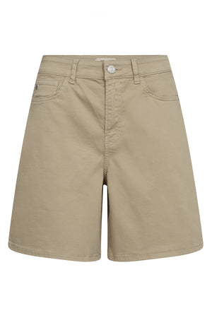 MMBati Len Shorts Twill - 176660