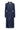 MMBey Dow Dress Salute Navy - 175530