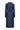 MMBey Dow Dress Salute Navy - 175530