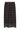 MMBia Checko Lace Skirt Delicioso - 182500