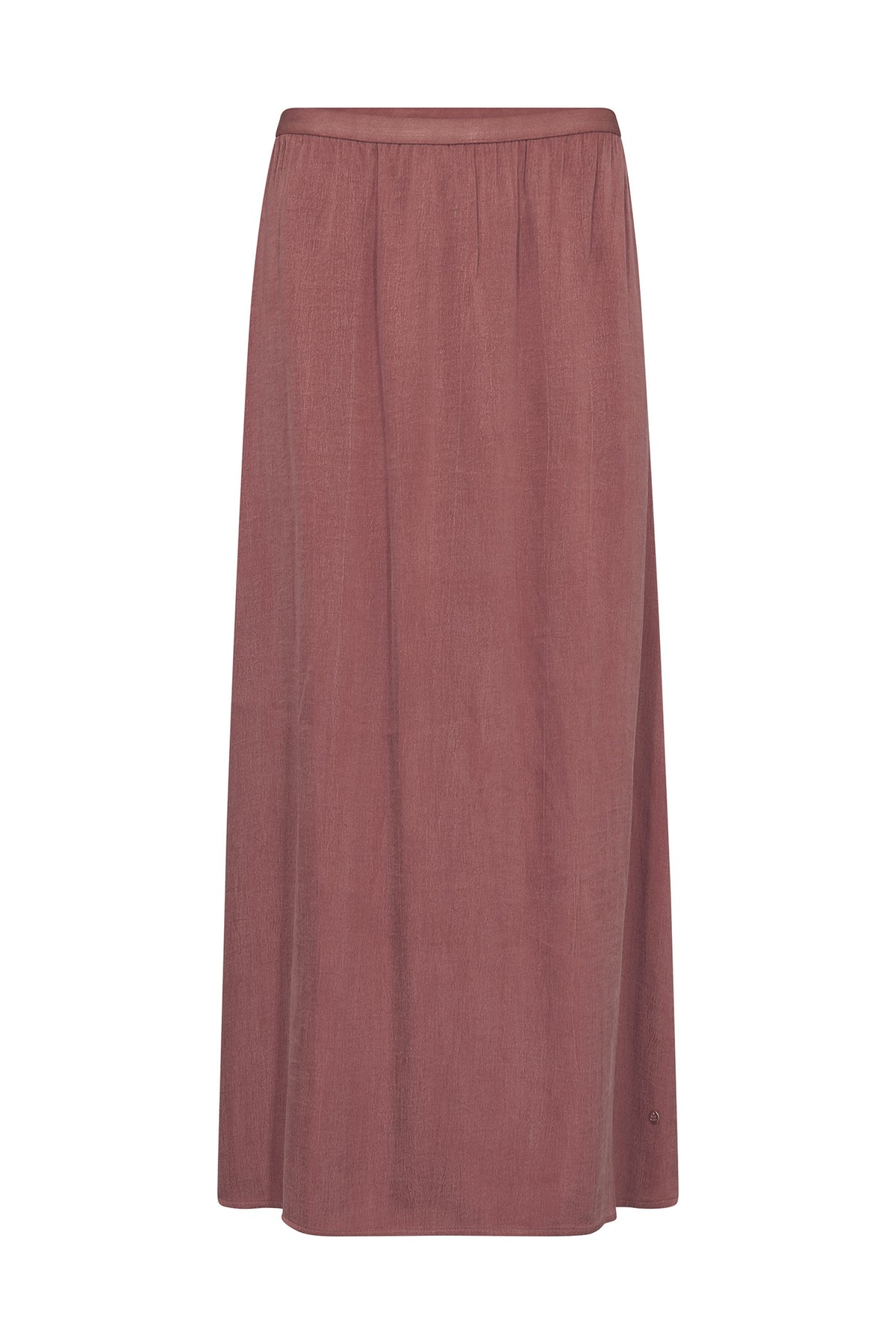 MMBias Nadie Skirt Cowhide - 179790