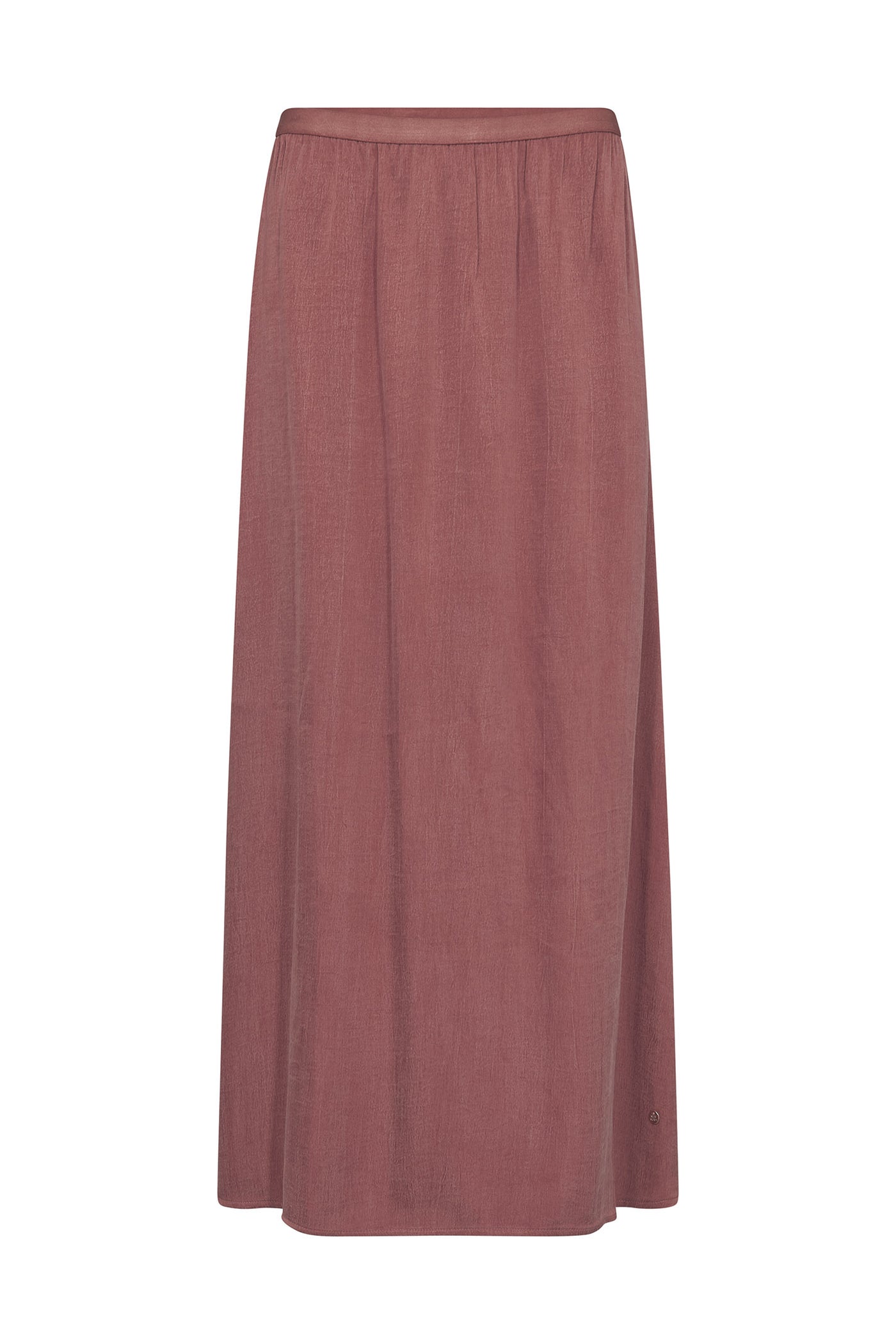 MMBias Nadie Skirt Cowhide - 179790