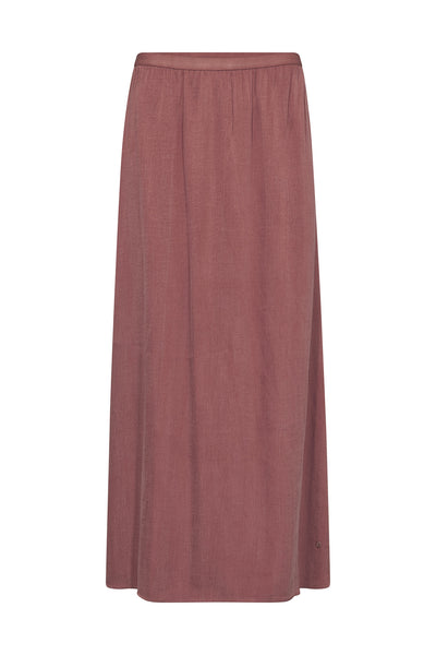 MMBias Nadie Skirt Cowhide - 179790 Thumbnail