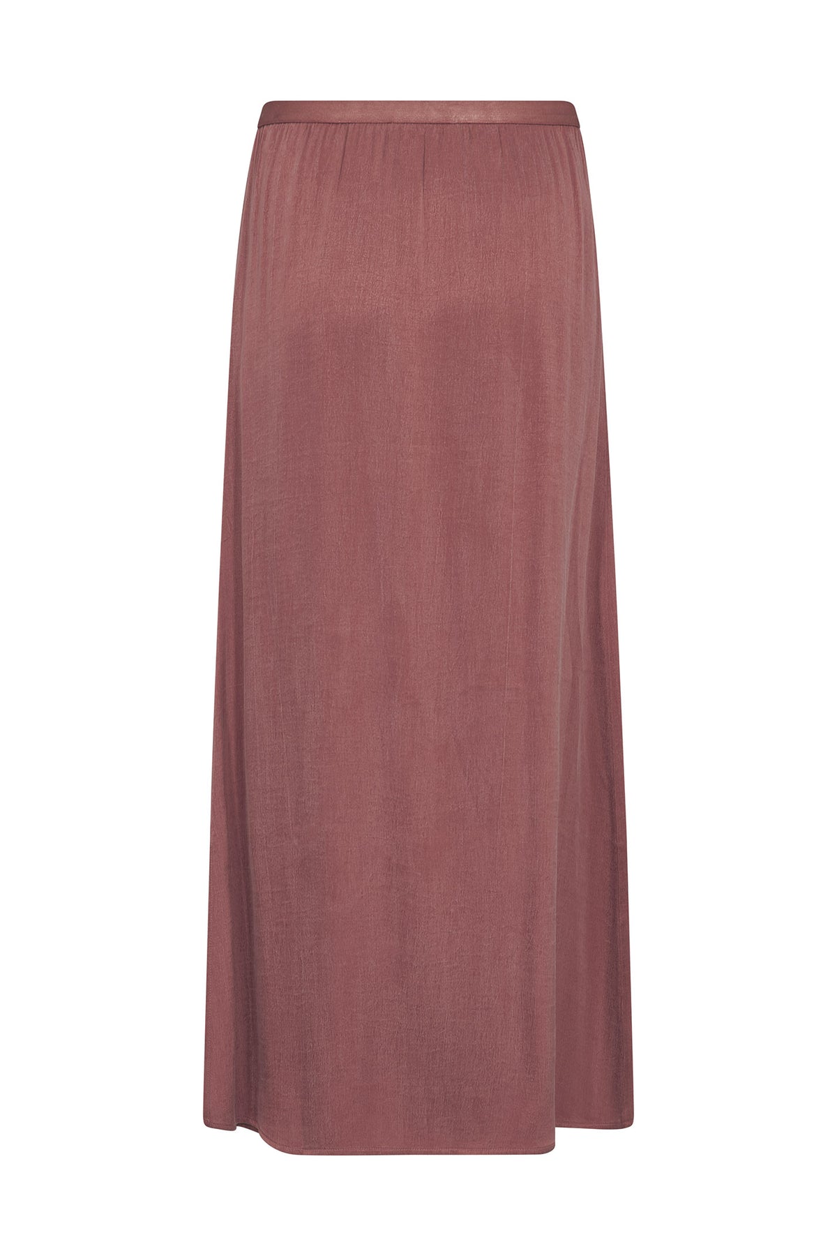MMBias Nadie Skirt Cowhide - 179790
