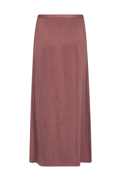MMBias Nadie Skirt Cowhide - 179790 Thumbnail