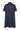 MMBiba East Dress DARK BLUE - 179970