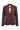 MMBlake Night Blazer Port Royale - 112579