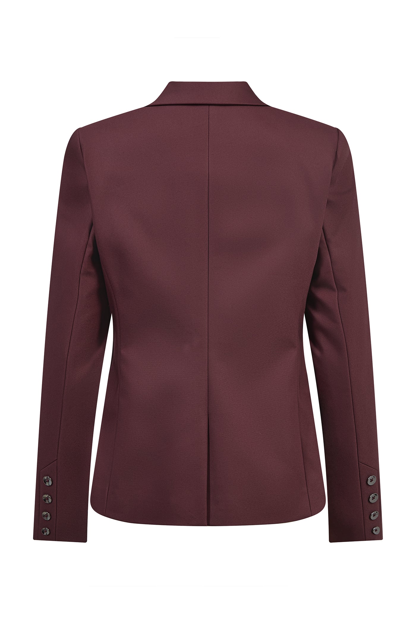 MMBlake Night Blazer Port Royale - 112579