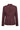 MMBlake Night Blazer Port Royale - 112579
