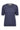 MMBouch Dotty SS Knit Crown Blue - 176730