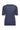 MMBouch Dotty SS Knit Crown Blue - 176730