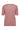 MMBouch Dotty SS Knit DUSTY ROSE - 176730