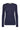 MMBouch O-neck Knit Crown Blue - 168080