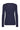 MMBouch O-neck Knit Crown Blue - 168080