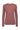 MMBouch O-neck Knit DUSTY ROSE - 168080