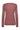 MMBouch O-neck Knit DUSTY ROSE - 168080