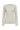 MMBouch O-neck Knit ECRU - 168080