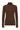 MMBouch Rollneck Knit Downtown Brown - 165910