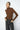 MMBouch Rollneck Knit Downtown Brown - 165910