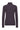 MMBouch Rollneck Knit Sweet Grape - 165910