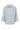 MMBritze Cam Cotton Blouse Skyway - 179320