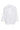 MMBritze Cam Cotton Blouse White - 179320