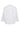 MMBritze Cam Cotton Blouse White - 179320