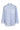 MMBronwyn Stripe Shirt Brunnera Blue - 178040