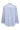 MMBronwyn Stripe Shirt Brunnera Blue - 178040
