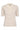 MMCaliz Stripe SS Knit Peachy - 176710